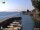 Webcam in Belgirate (Lago Maggiore), 5.8 km entfernt