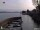Webcam in Belgirate (Lago Maggiore), 5.8 mi away