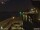Webcam in Belgirate (Lago Maggiore), 7.6 mi away