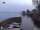 Webcam in Belgirate (Lago Maggiore), 4.7 mi away