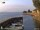 Webcam in Belgirate (Lago Maggiore), 3.5 km