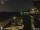 Webcam in Belgirate (Lago Maggiore), 5.9 km