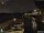 Webcam in Belgirate (Lago Maggiore), 19.6 km entfernt