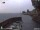 Webcam in Belgirate (Lago Maggiore), 9.9 mi away