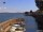 Webcam in Belgirate (Lago Maggiore), 5.9 km