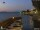 Webcam in Belgirate (Lago Maggiore), 5.8 km