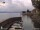 Webcam in Belgirate (Lago Maggiore), 8.5 mi away