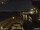 Webcam in Belgirate (Lago Maggiore), 27.4 km entfernt