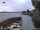 Webcam in Belgirate (Lago Maggiore), 25.8 km