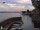 Webcam in Belgirate (Lago Maggiore), 27.8 km