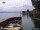 Webcam in Belgirate (Lago Maggiore), 7.6 mi away