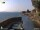 Webcam in Belgirate (Lago Maggiore), 5.9 km entfernt