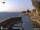Webcam in Belgirate (Lago Maggiore), 7.6 mi away