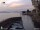 Webcam in Belgirate (Lago Maggiore), 10.6 mi away
