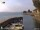 Webcam in Belgirate (Lago Maggiore), 5.7 mi away