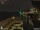 Webcam in Belgirate (Lago Maggiore), 4.8 mi away
