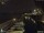 Webcam in Belgirate (Lago Maggiore), 9.9 mi away
