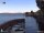 Webcam in Belgirate (Lago Maggiore), 6.9 km