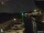 Webcam in Belgirate (Lago Maggiore), 12.4 km entfernt