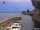 Webcam in Belgirate (Lago Maggiore), 5.9 mi away