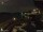 Webcam in Belgirate (Lago Maggiore), 12.4 km entfernt