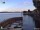 Webcam in Belgirate (Lago Maggiore), 2.7 mi away