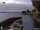 Webcam in Belgirate (Lago Maggiore), 43.8 km entfernt
