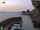 Webcam in Belgirate (Lago Maggiore), 0 km