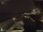 Webcam in Belgirate (Lago Maggiore), 25.8 km