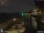 Webcam in Belgirate (Lago Maggiore), 7.6 mi away