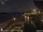 Webcam in Belgirate (Lago Maggiore), 7.6 mi away