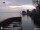 Webcam in Belgirate (Lago Maggiore), 5.8 mi away