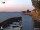 Webcam in Belgirate (Lago Maggiore), 23.1 km entfernt