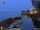 Webcam in Belgirate (Lago Maggiore), 25.8 km