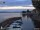 Webcam in Belgirate (Lago Maggiore), 7.3 km