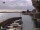 Webcam in Belgirate (Lago Maggiore), 43.8 km