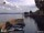 Webcam in Belgirate (Lago Maggiore), 23.2 km