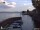 Webcam in Belgirate (Lago Maggiore), 10.4 km entfernt