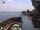 Webcam in Belgirate (Lago Maggiore), 25.3 km