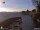 Webcam in Belgirate (Lago Maggiore), 0 km