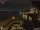 Webcam in Belgirate (Lago Maggiore), 12.3 km entfernt