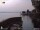 Webcam in Belgirate (Lago Maggiore), 3.6 mi away