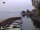 Webcam in Belgirate (Lago Maggiore), 15.9 km entfernt