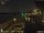 Webcam in Belgirate (Lago Maggiore), 19.6 km entfernt