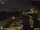 Webcam in Belgirate (Lago Maggiore), 10.6 mi away