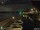 Webcam in Belgirate (Lago Maggiore), 43.8 km