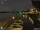 Webcam in Belgirate (Lago Maggiore), 25.8 km