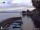 Webcam in Belgirate (Lago Maggiore), 13.6 km