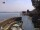 Webcam in Belgirate (Lago Maggiore), 4.7 mi away