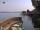 Webcam in Belgirate (Lago Maggiore), 9 km